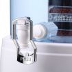 Zazen Water Alkaline Filter System