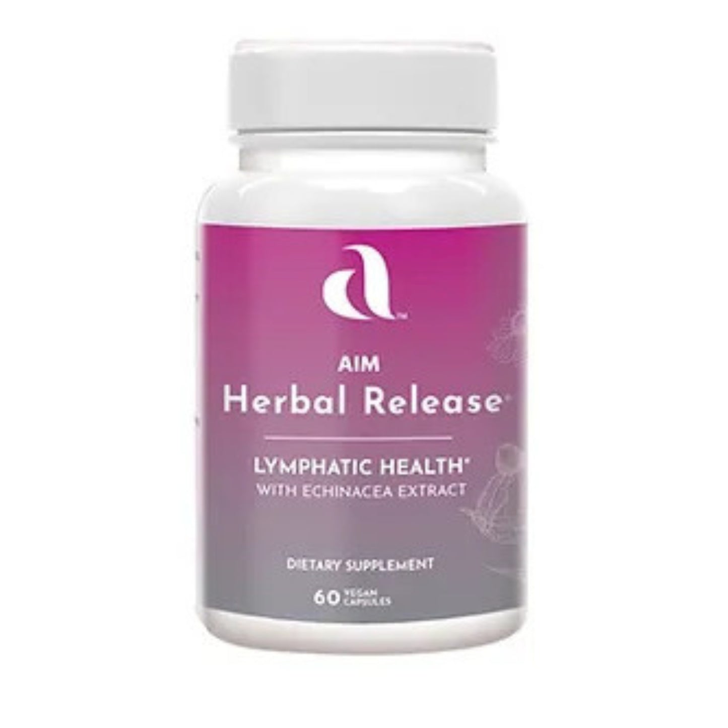 AIM Herbal Release