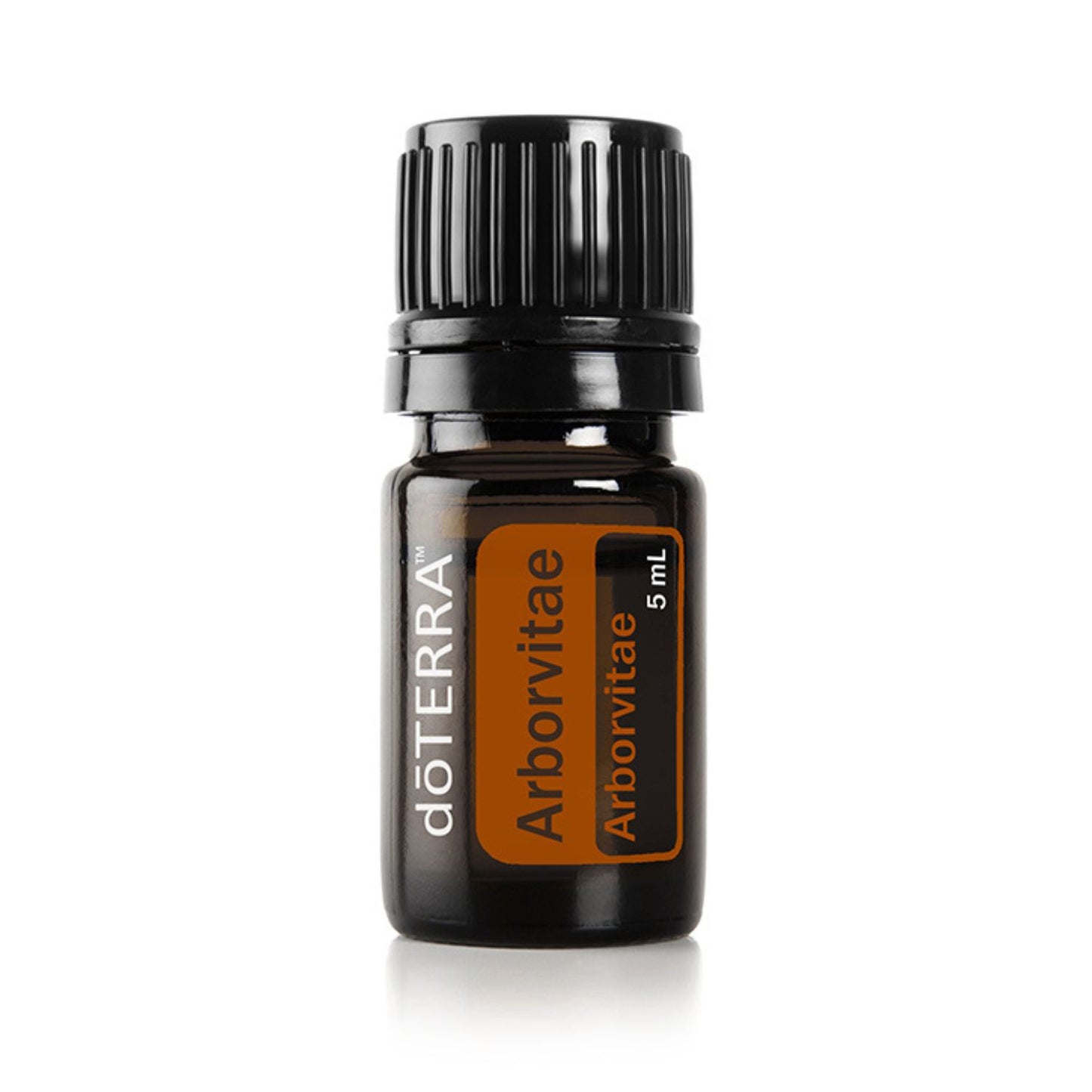 Essential oils