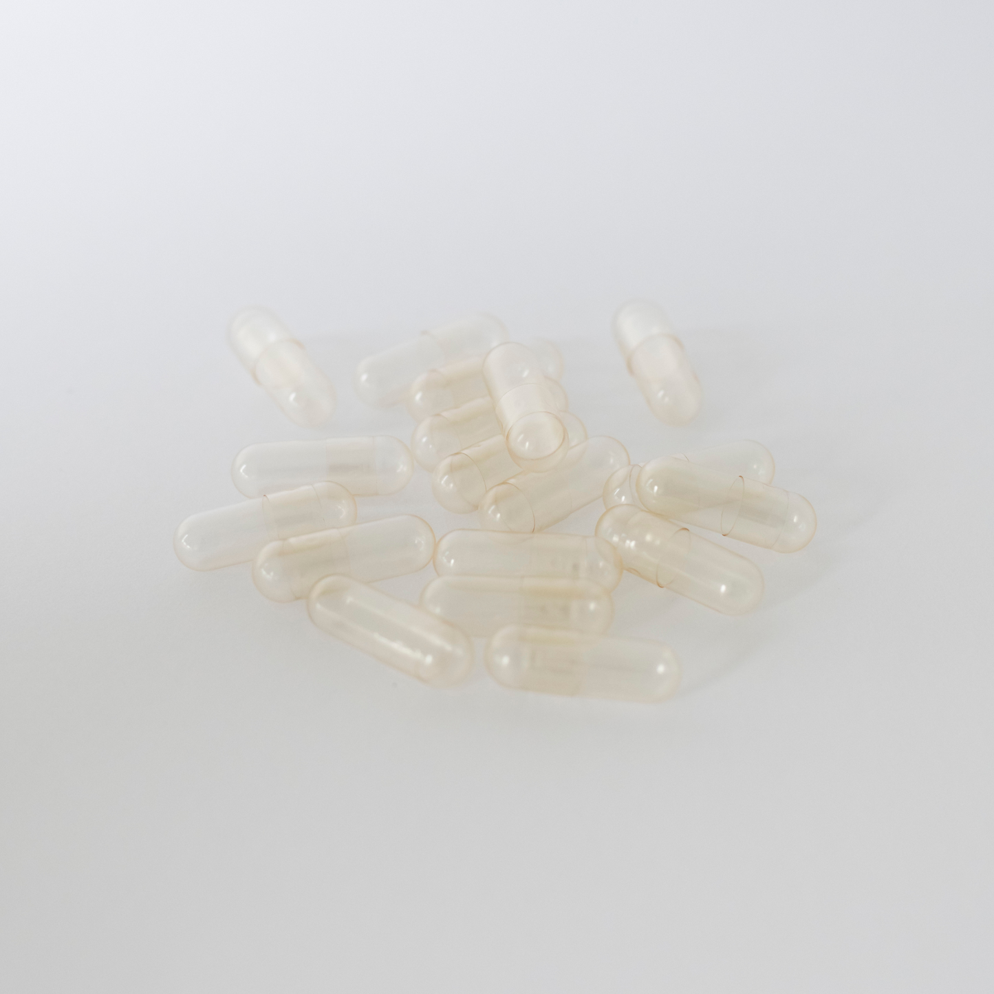 Candida cleanse
