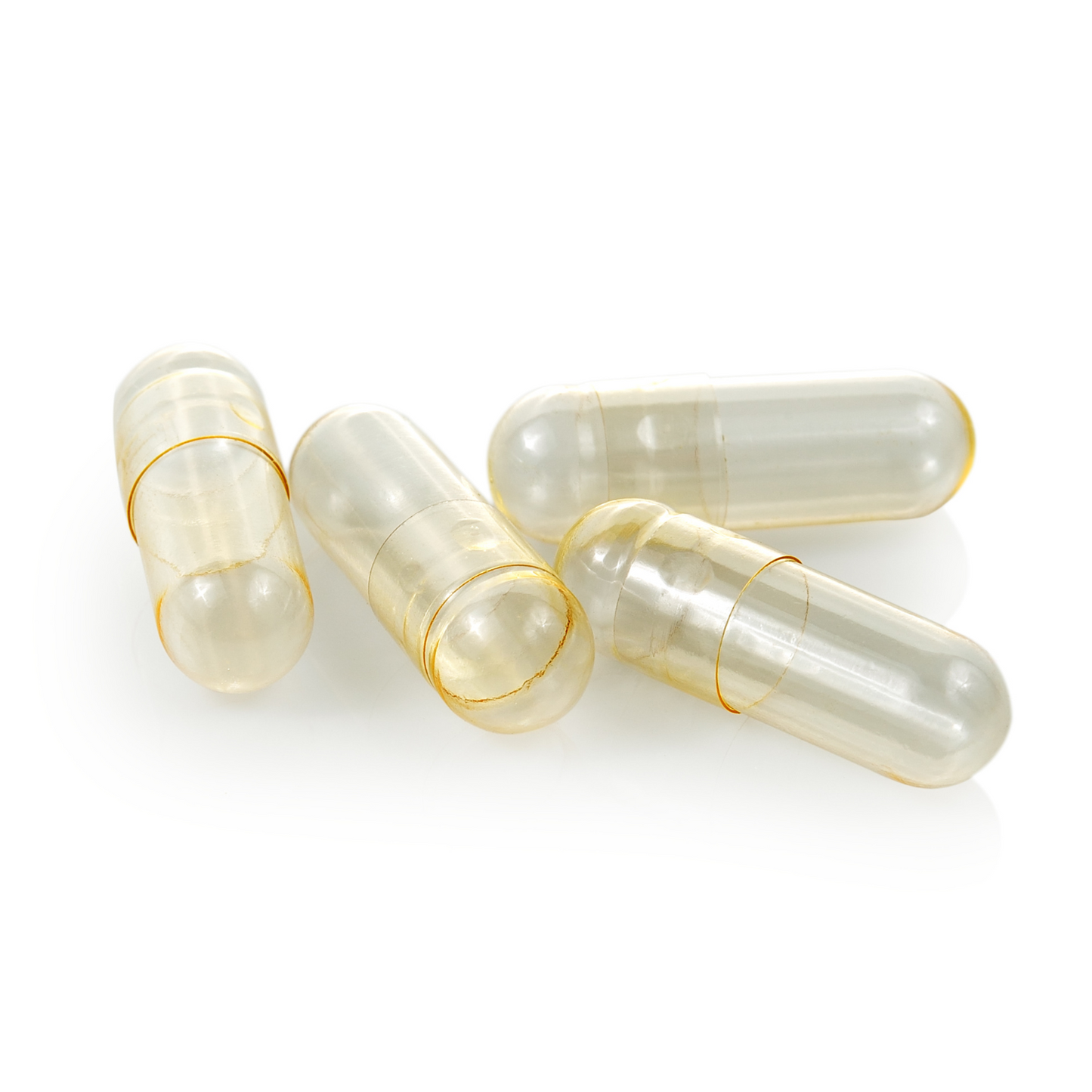 Capsules