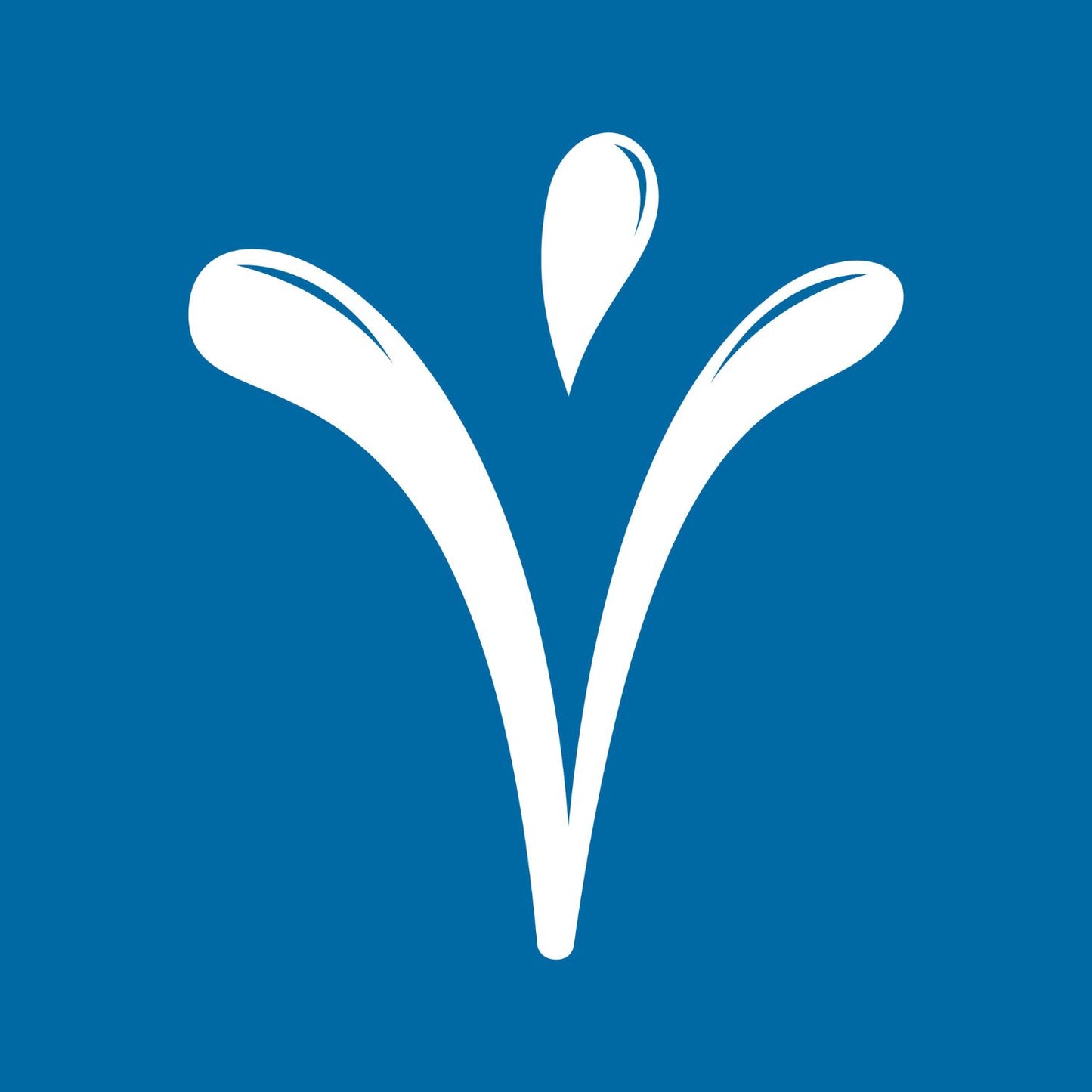 Vitalis Colon Wellbeing Gift Card