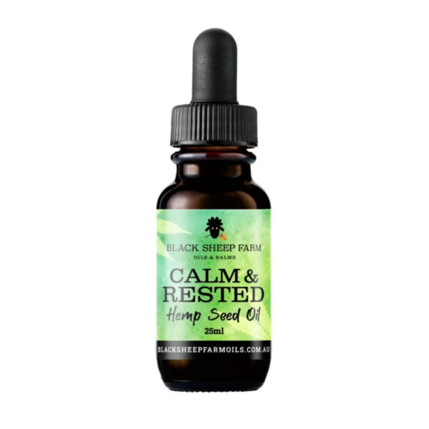 Hemp