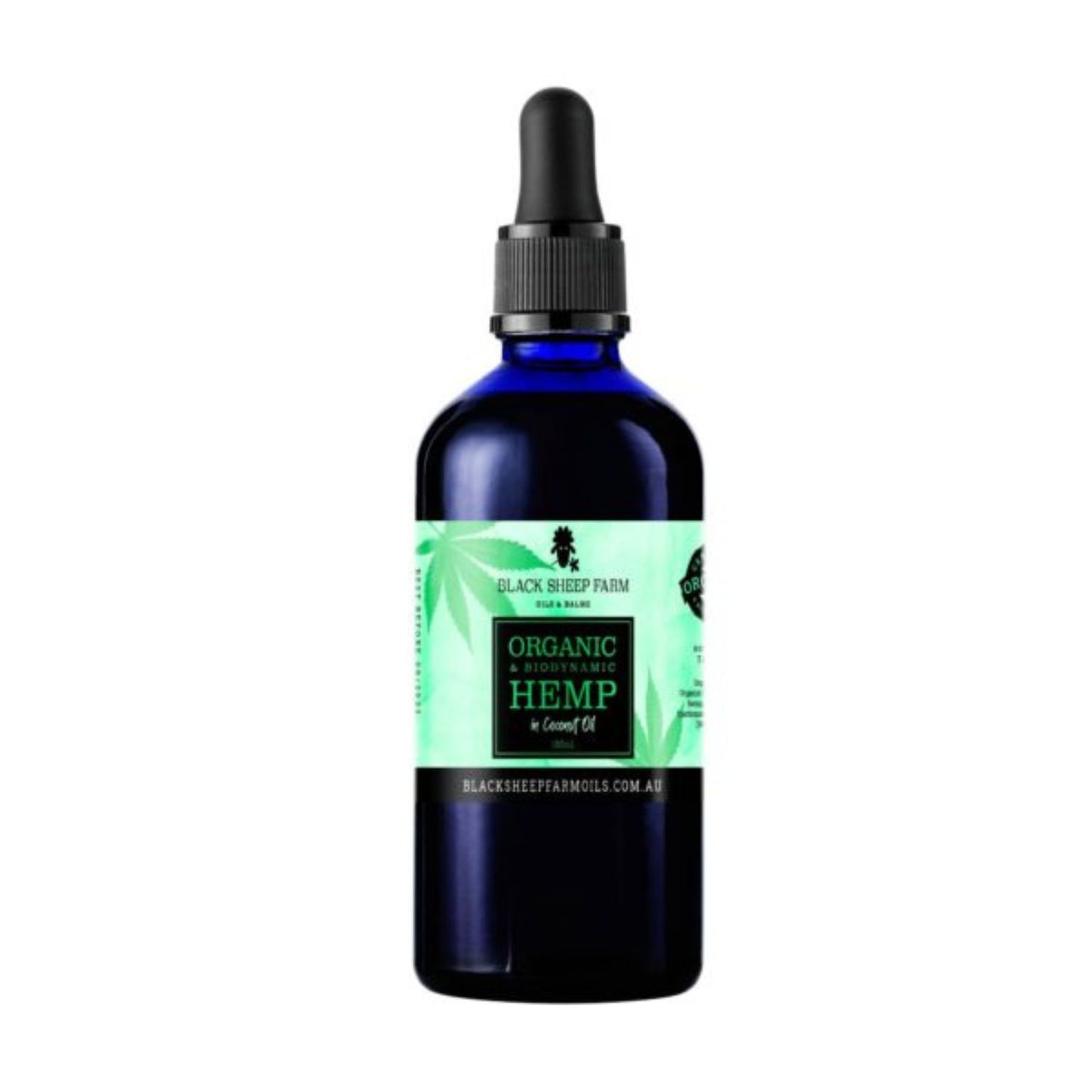 Hemp