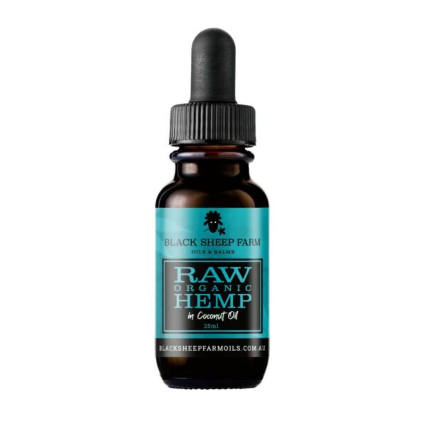 Hemp