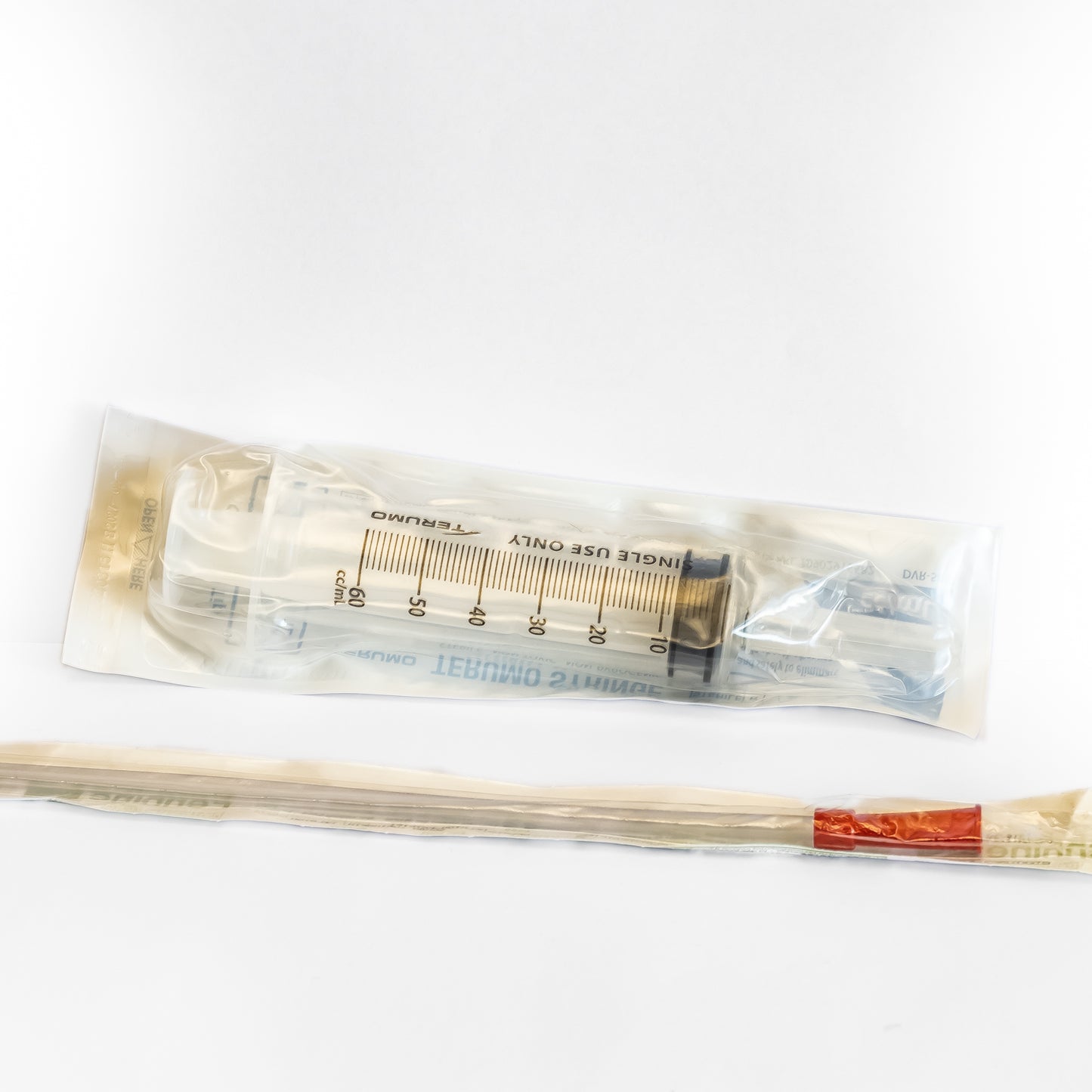 Implant Kit