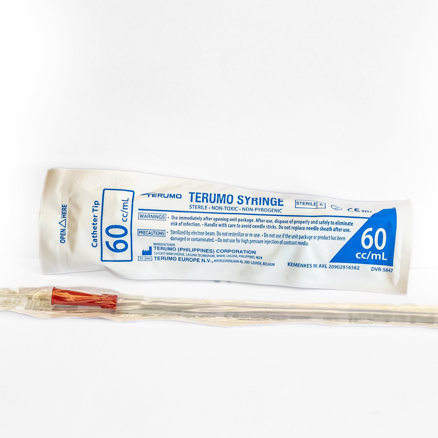 Implant Kit