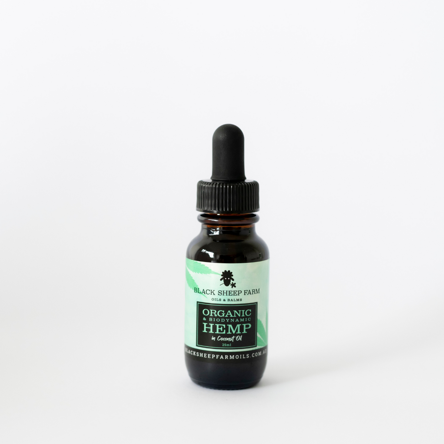 Hemp