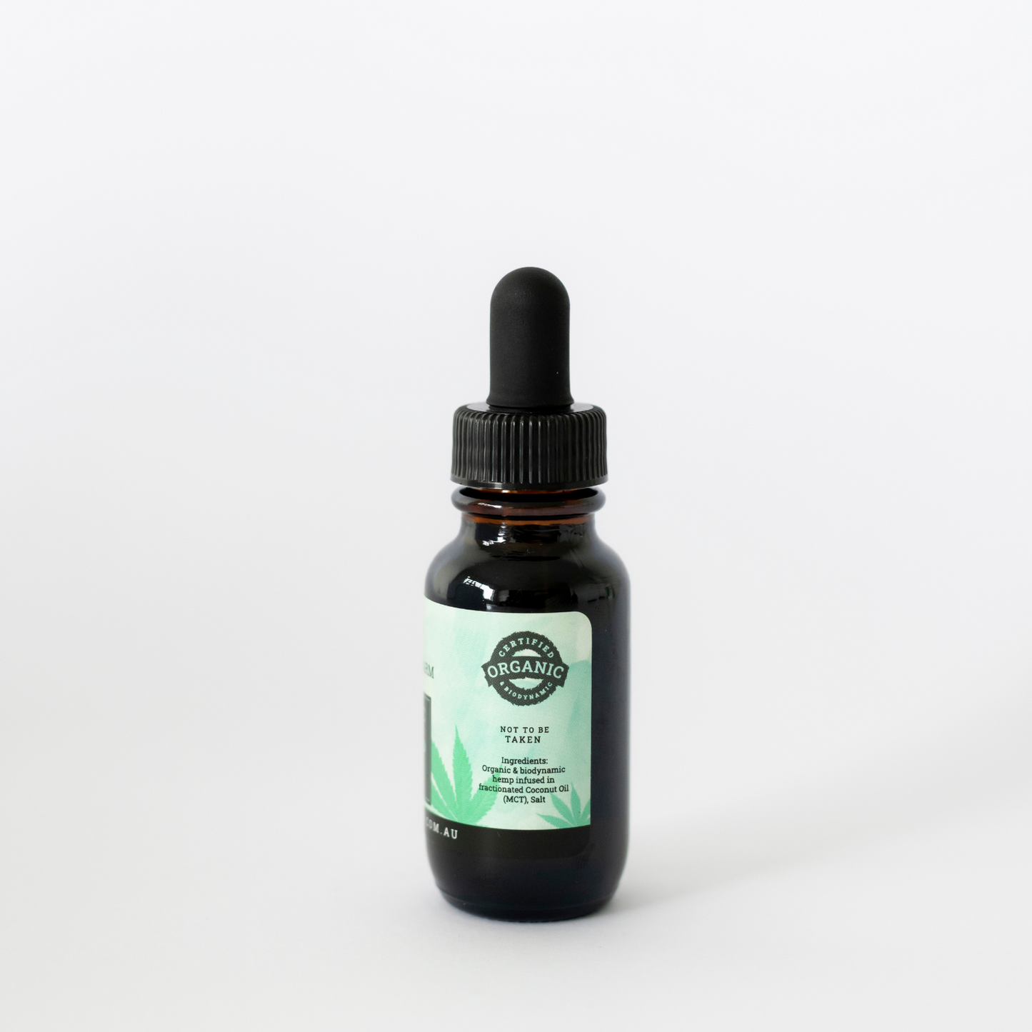 Hemp