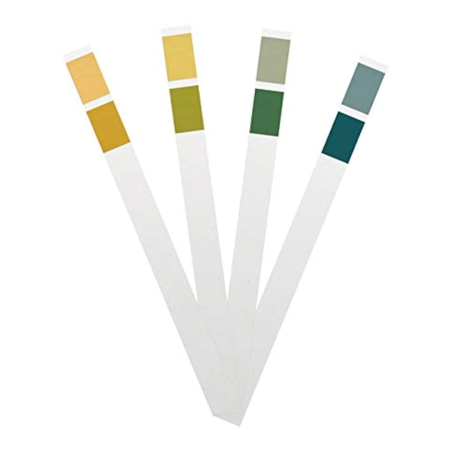 PH Stix
