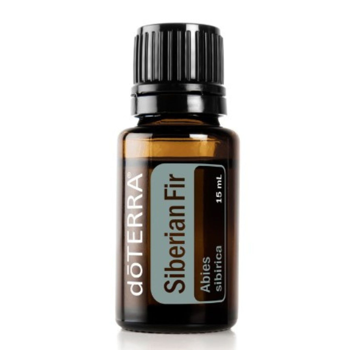 Essential oils