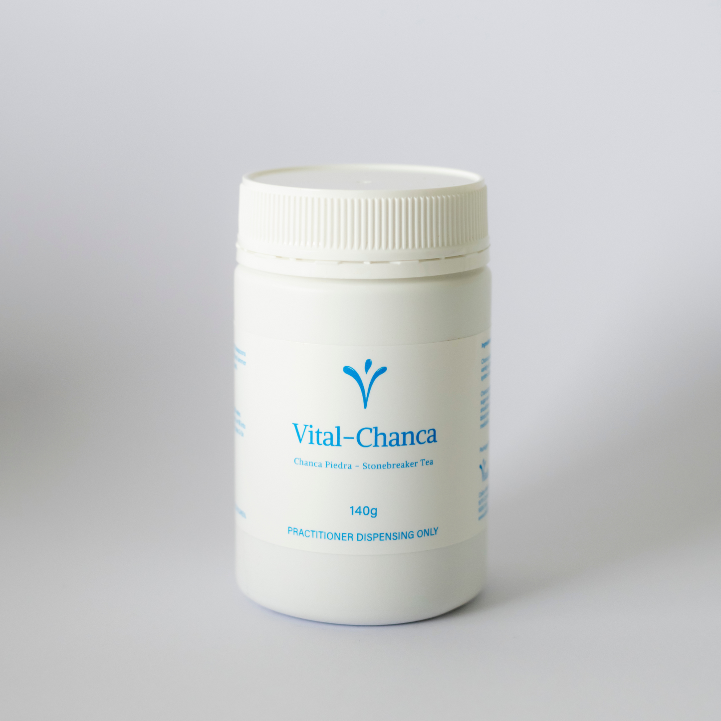 Vital-Chanca