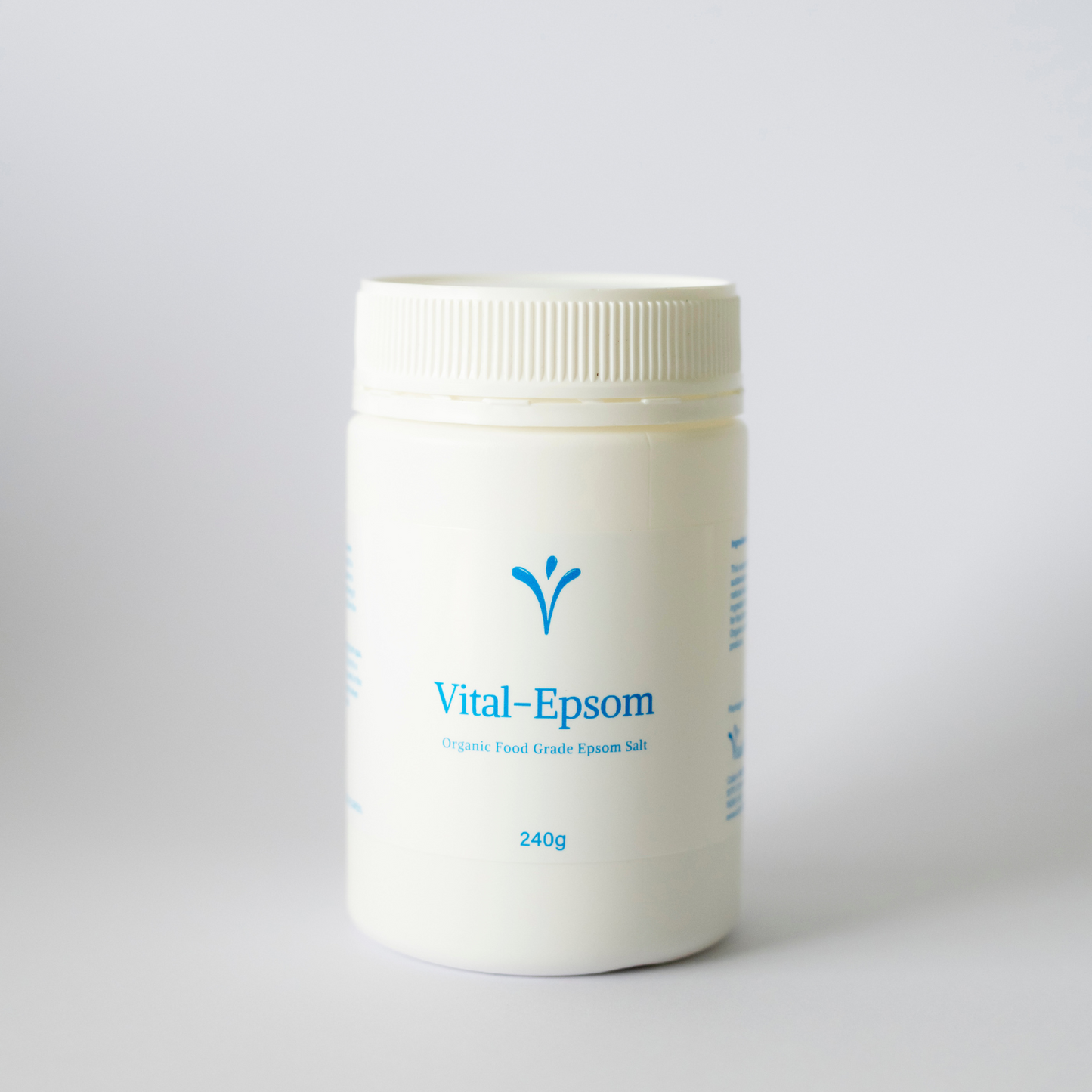 Vital-Epsom