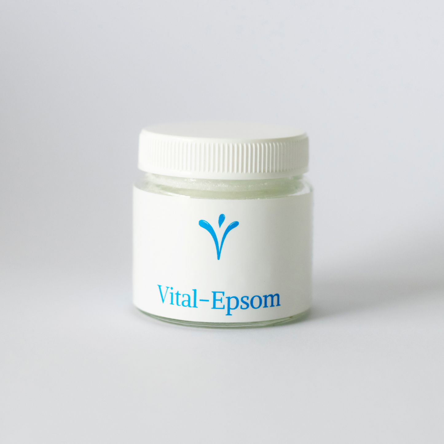 Vital-Epsom