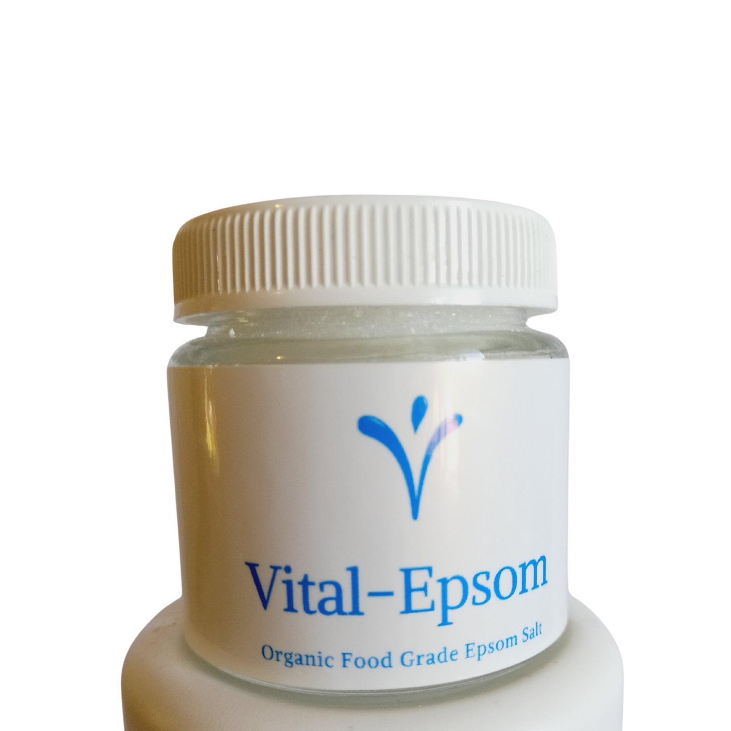 Vital-Epsom