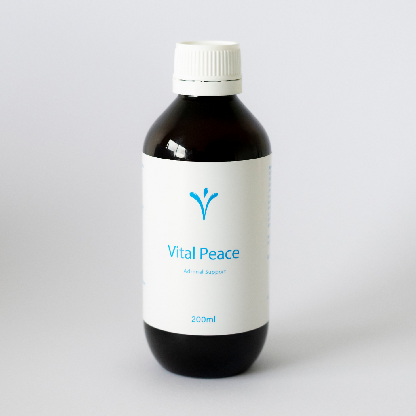 Vital-Peace
