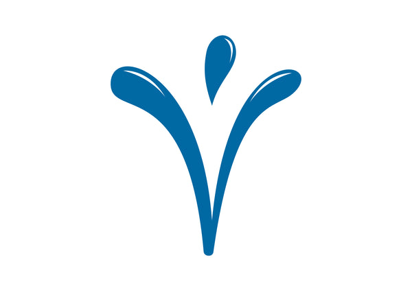 Vitalis Colon Wellbeing