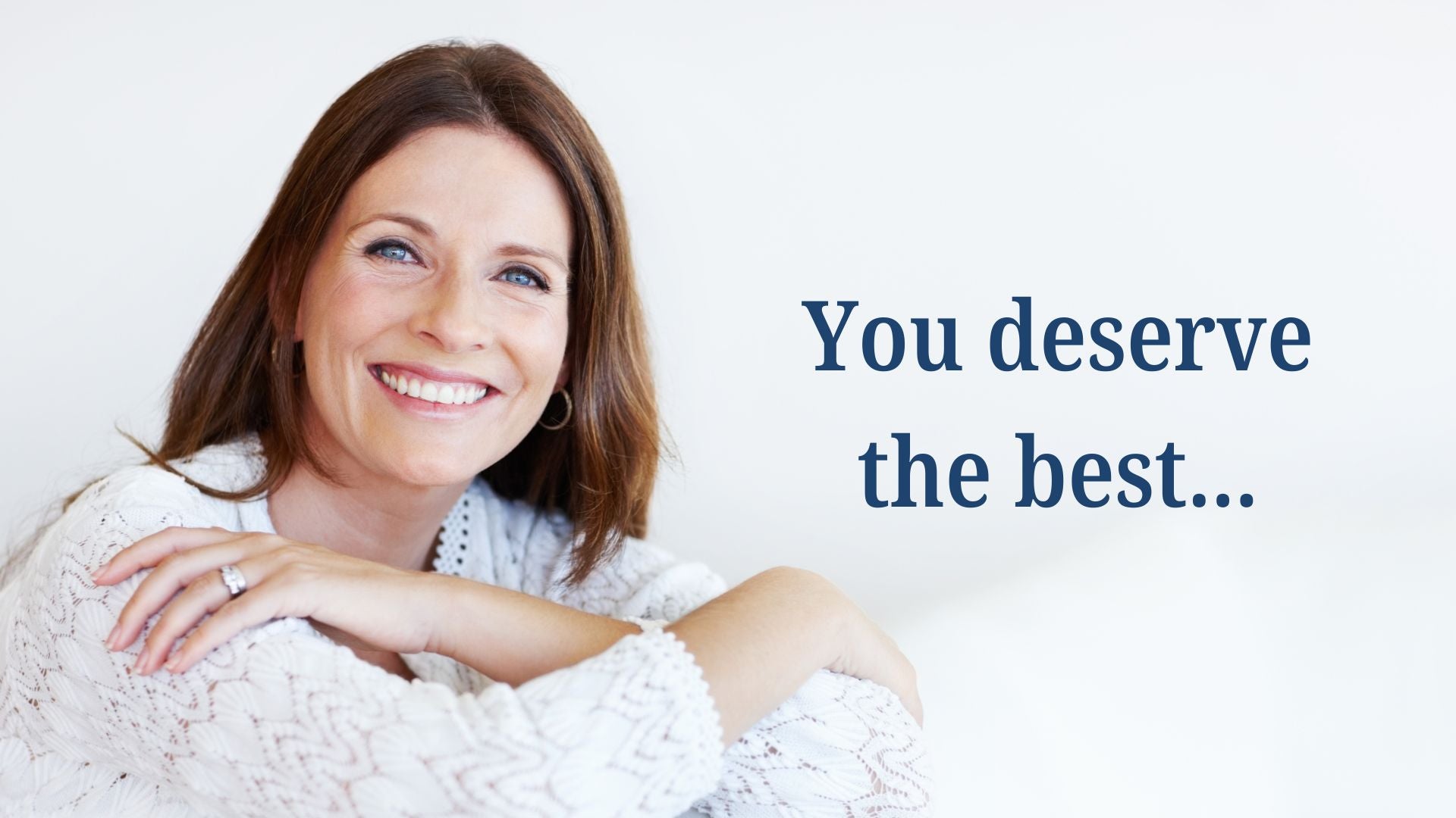 Vitalis Health - Colon Wellbeing
– Vitalis Colon Wellbeing