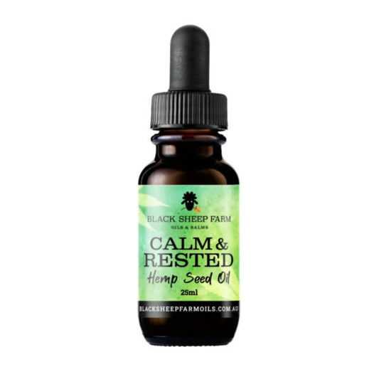 Hemp