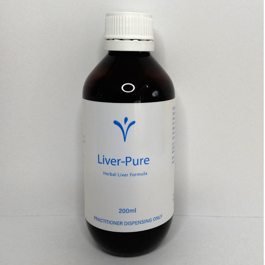 Liver-Pure