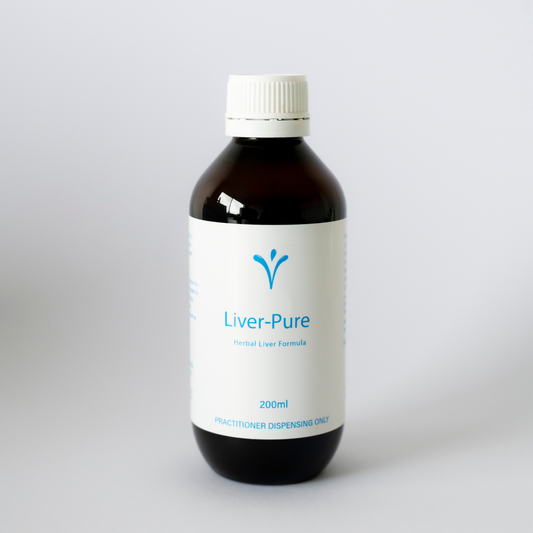 Liver-Pure
