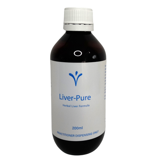 Liver-Pure