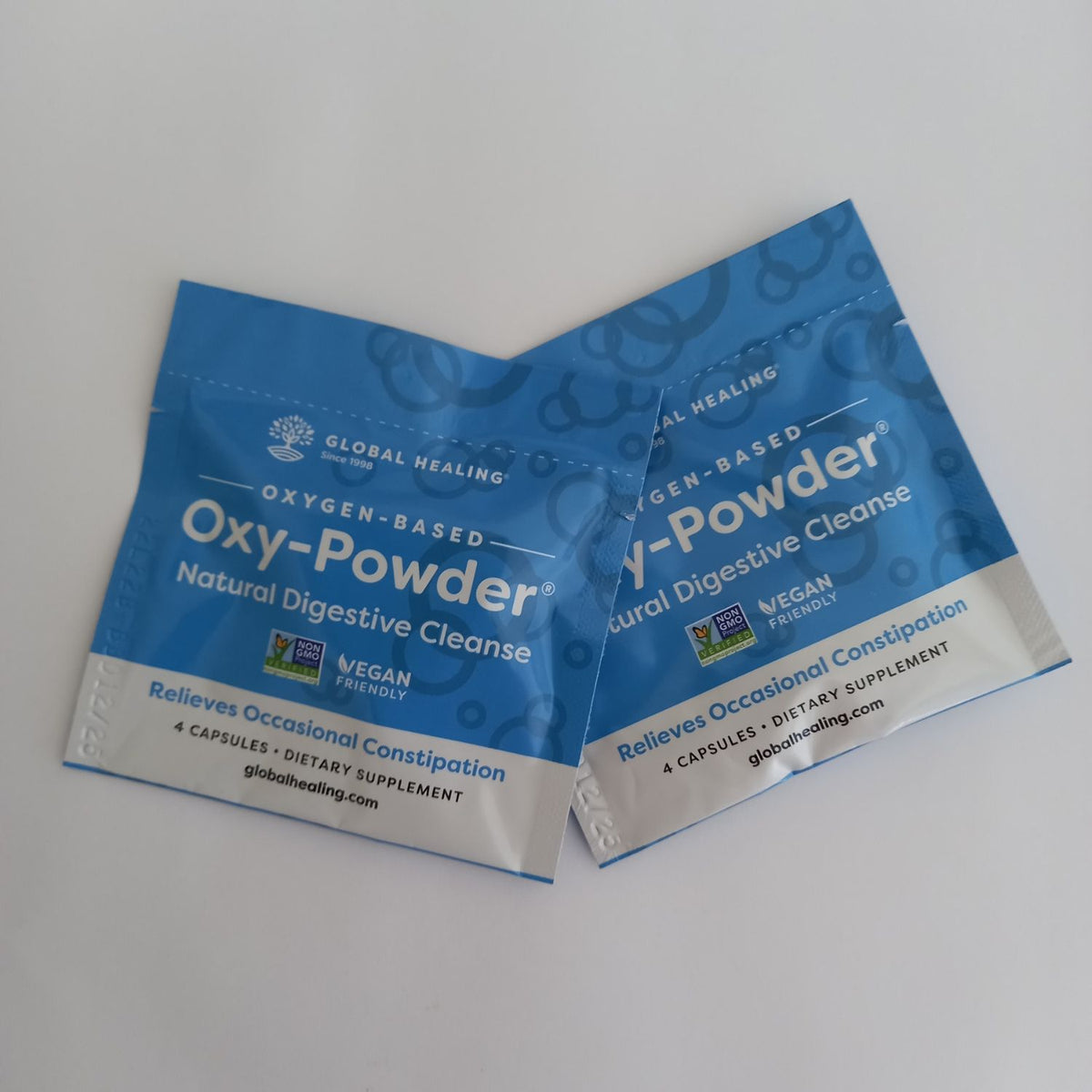 Orix Powder Oxy Powder – Vitalis Colon Wellbeing