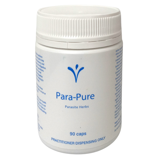 Para-Pure