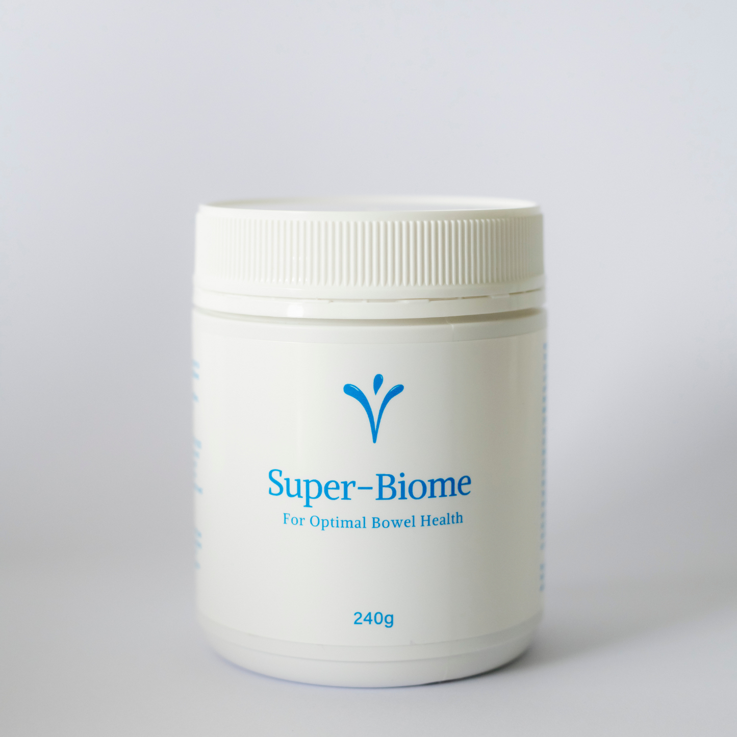 Gut Repair