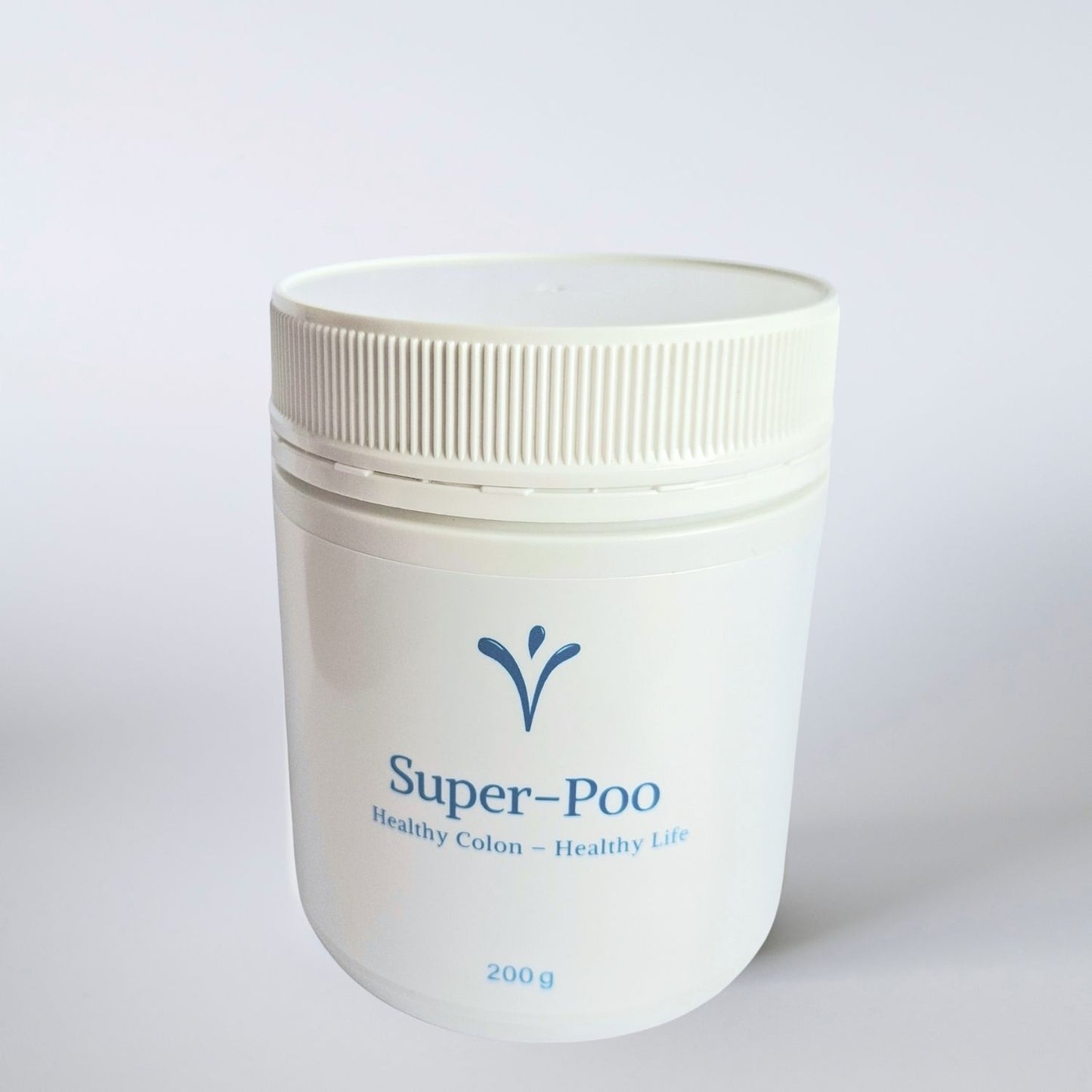 Super-Poo