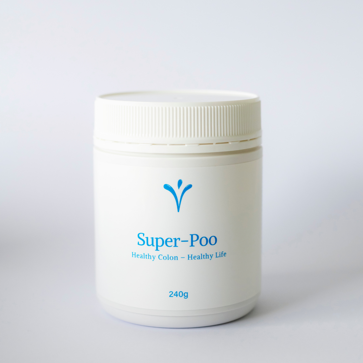 Super-Poo