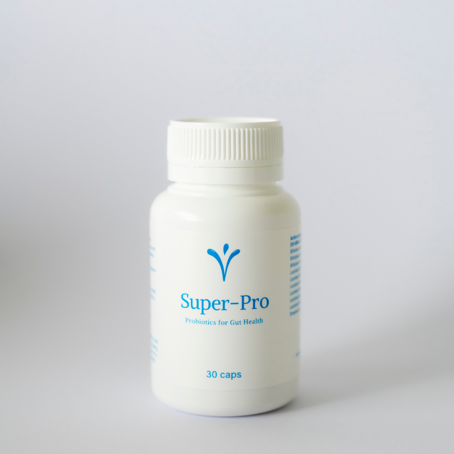 Gut Repair