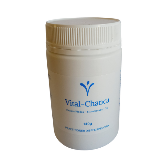 Vital-Chanca